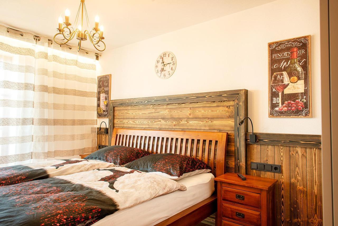 Mühlbach am Hochkönig Skyberg Chalet מראה חיצוני תמונה