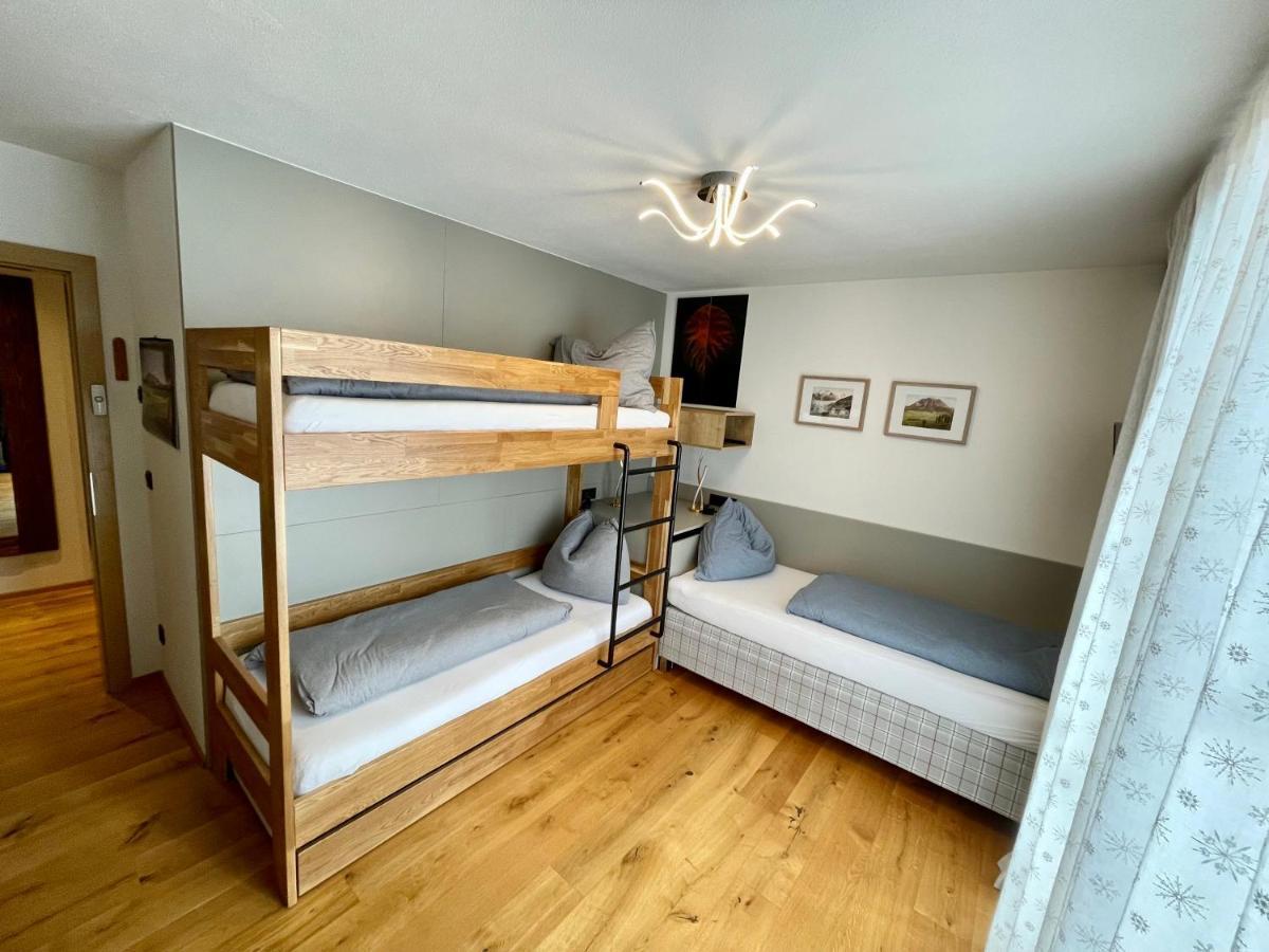 Mühlbach am Hochkönig Skyberg Chalet מראה חיצוני תמונה